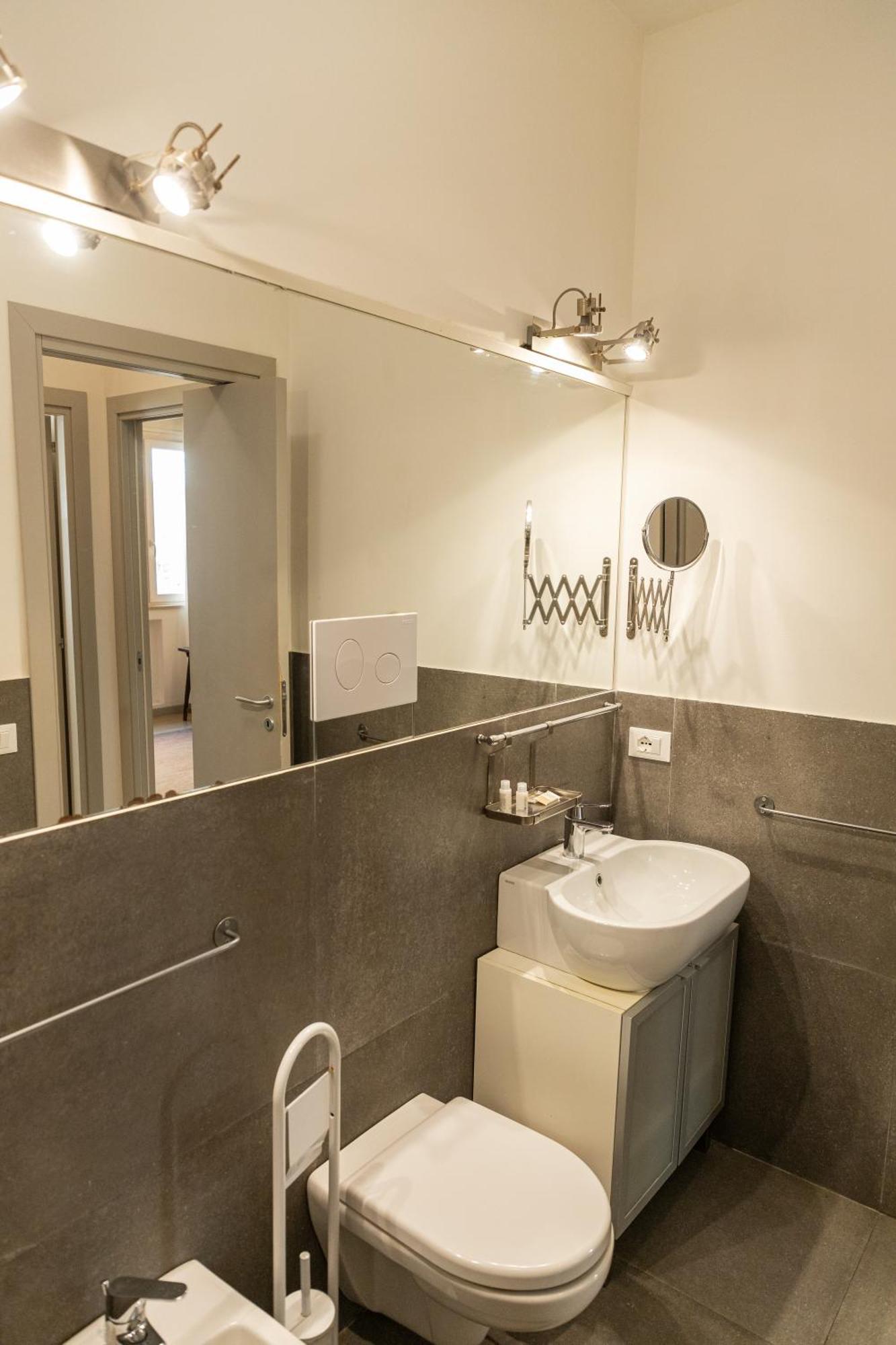 Ferienwohnung Loggiato Palazzo San Matteo Palermo Exterior foto